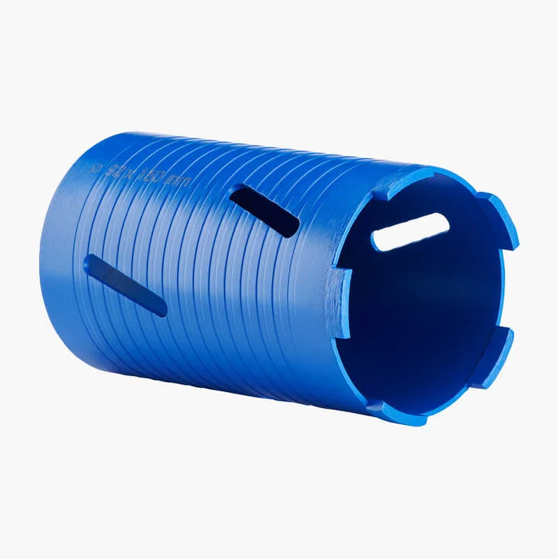 biltema202609140036301850113