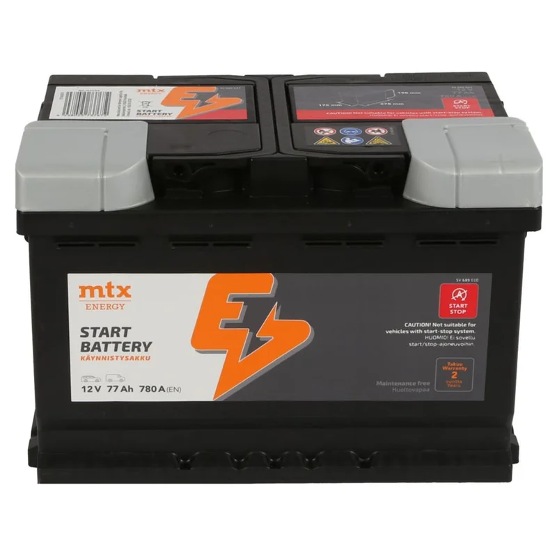 motonet202609121934191385775