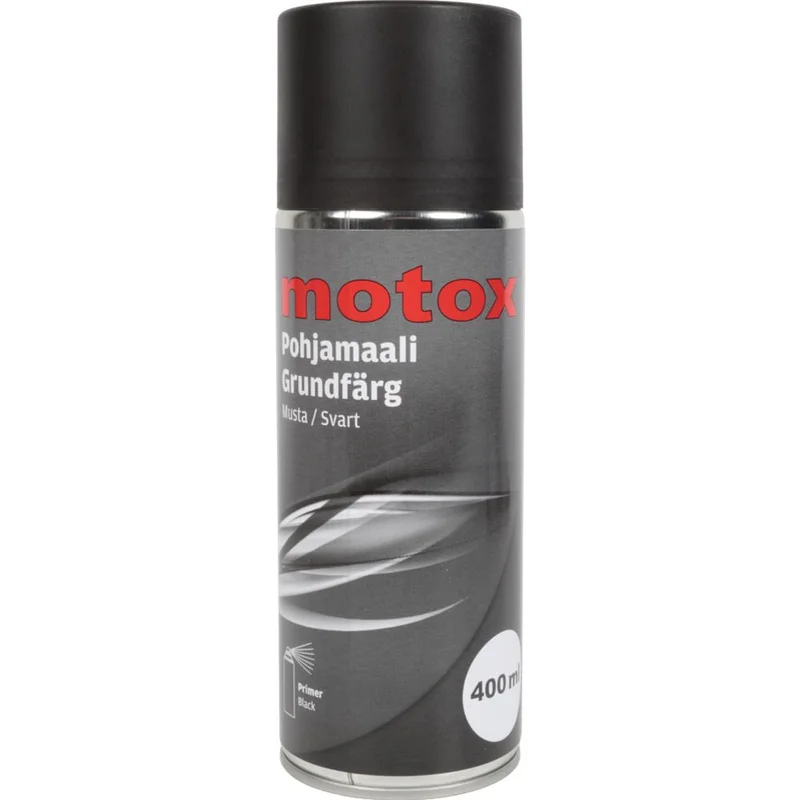 motonet202609121950041391534