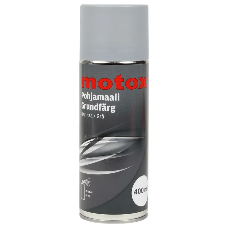 motonet202609121950241391648
