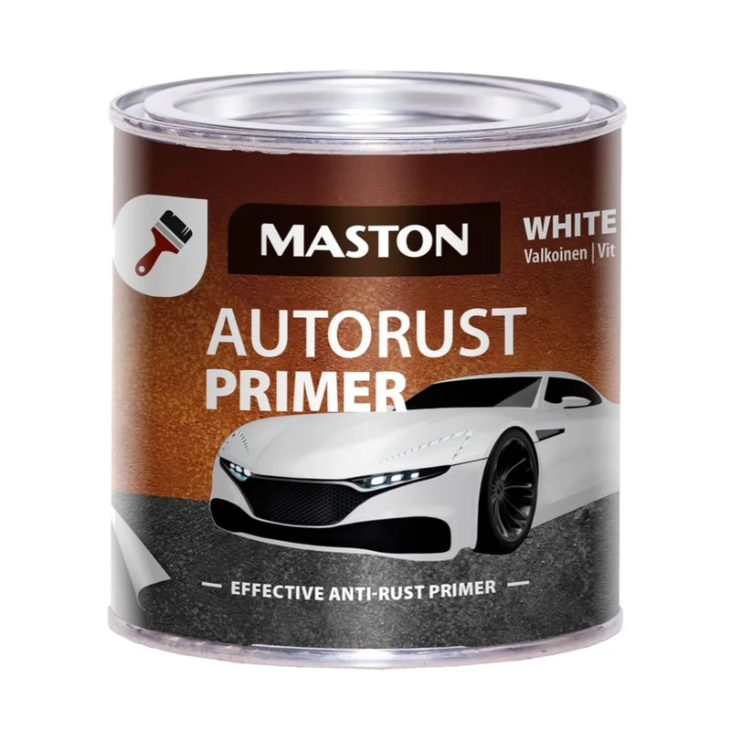 motonet202609121950351391721