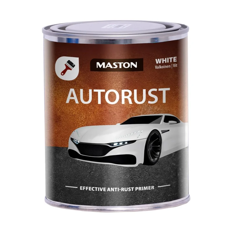 motonet202609121950531391819