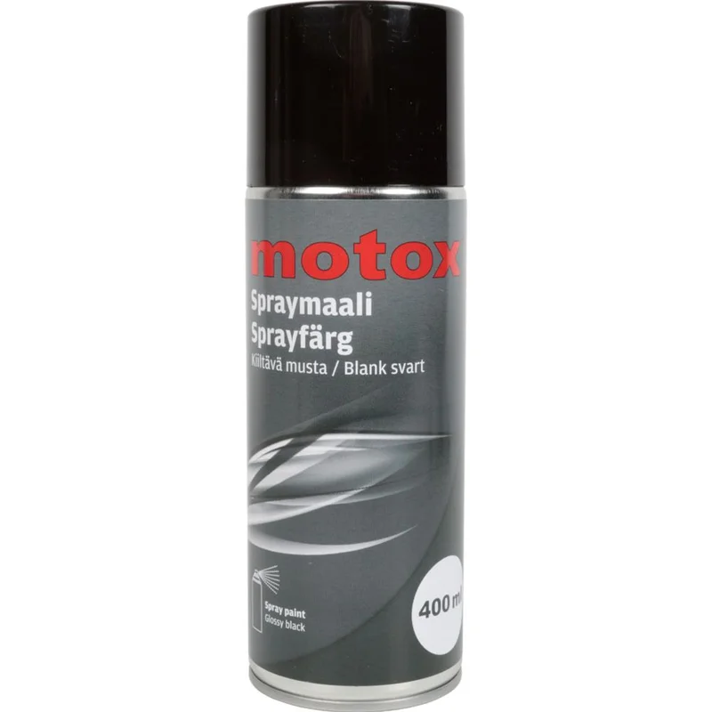 motonet202609121951421392114