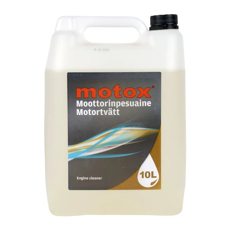 motonet202609121956131393586
