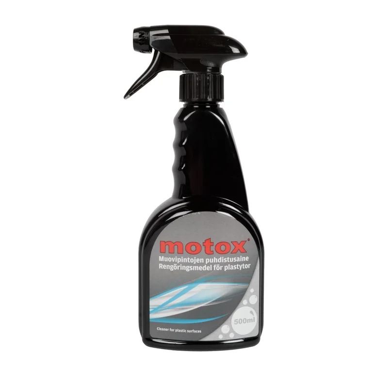 motonet202609121958561394498