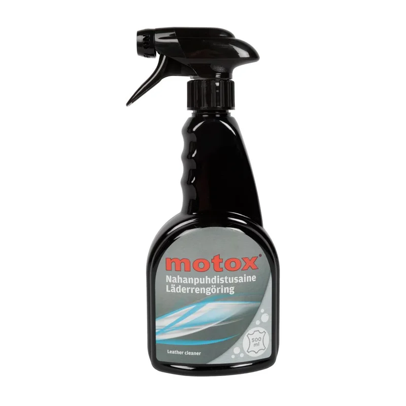 motonet202609122000491395142