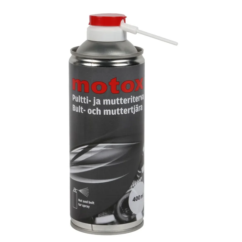 motonet202609122003111395962