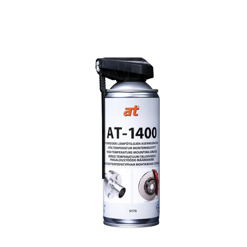 motonet202609122003291396072
