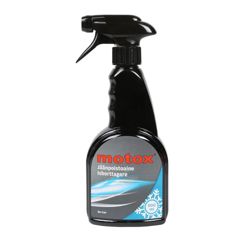 motonet202609122006311397156