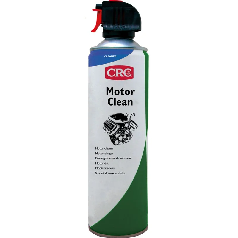 motonet202609122009071398099