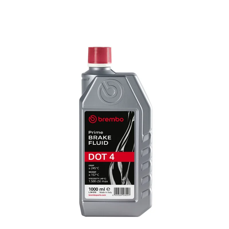 motonet202609122012501399535