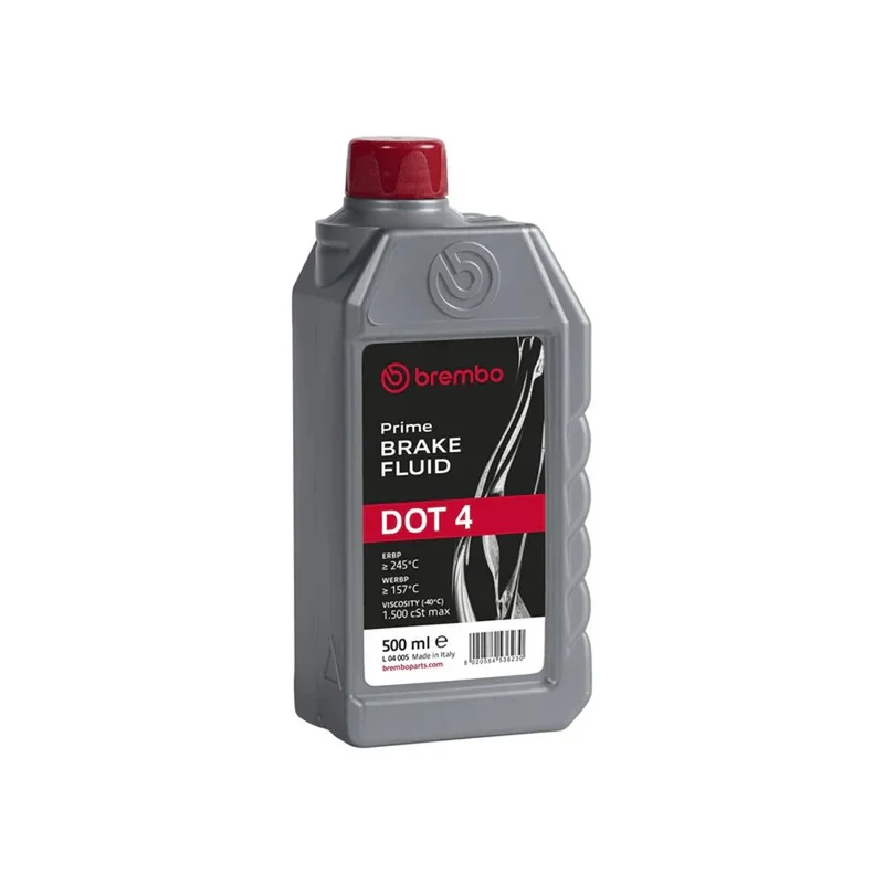 motonet202609122013071399651