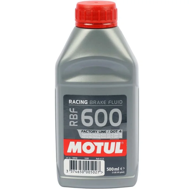 motonet202609122013131399691
