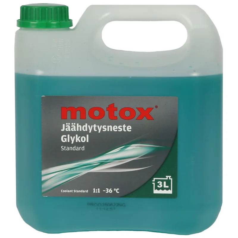 motonet202609122014231400130
