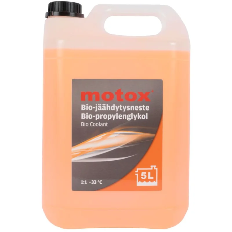 motonet202609122014421400245