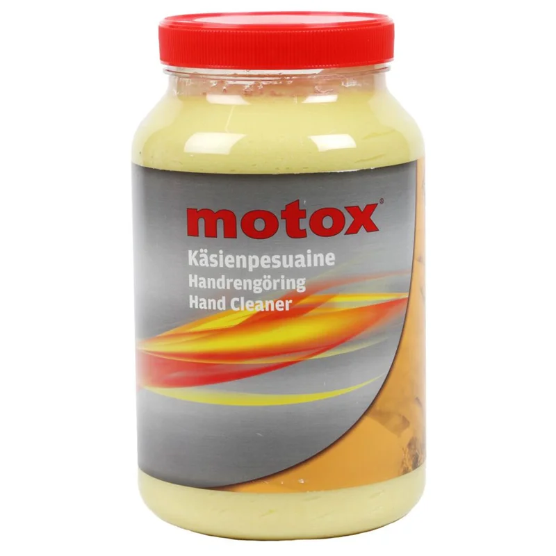 motonet202609122016591401067