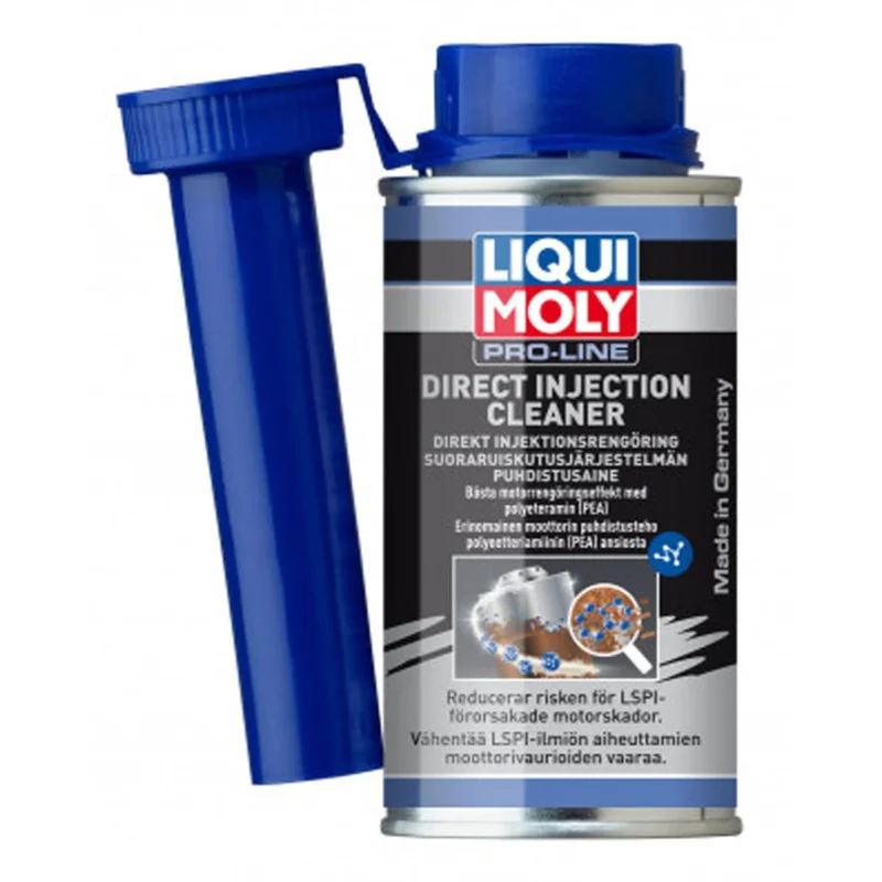 motonet202609122019321402013