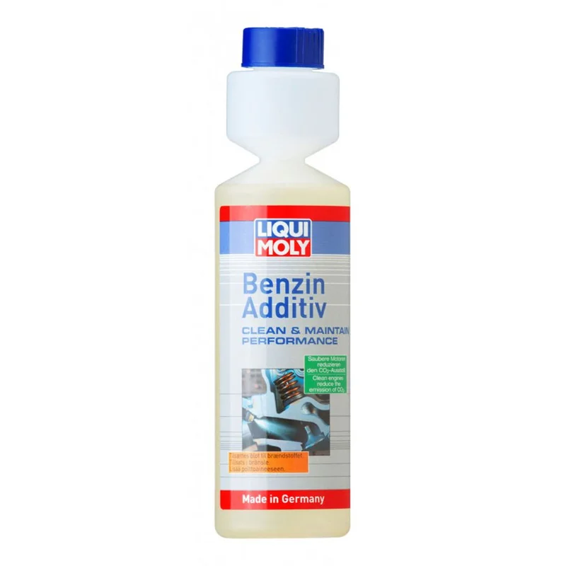 motonet202609122020211402322