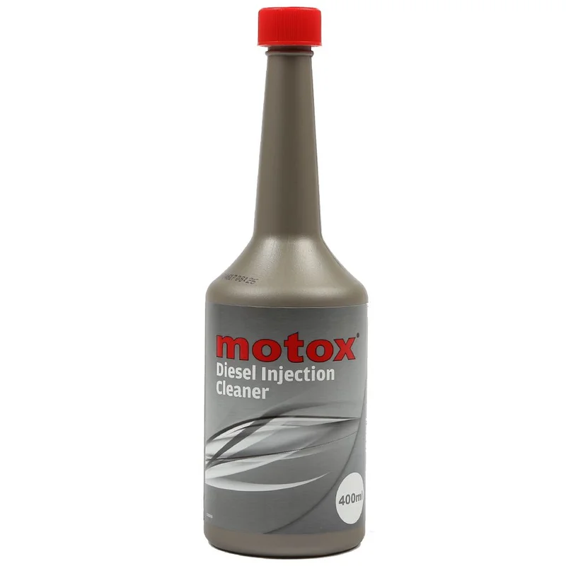 motonet202609122020311402389