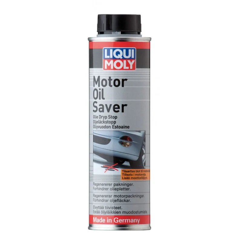 motonet202609122022361403229