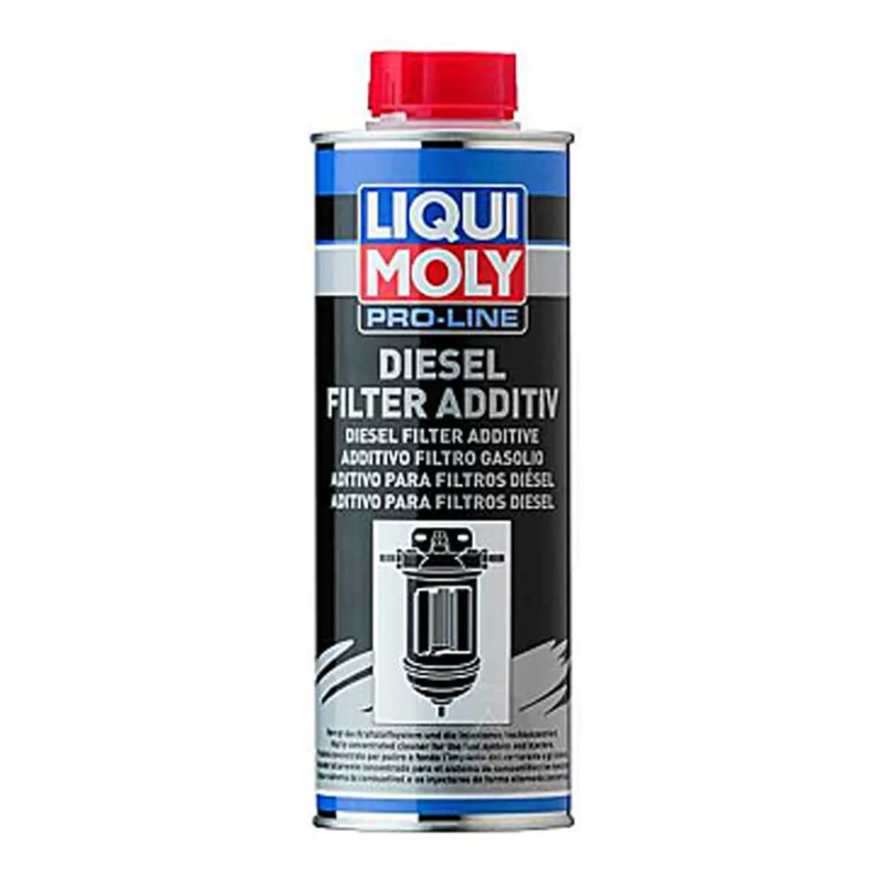 motonet202609122023121403469
