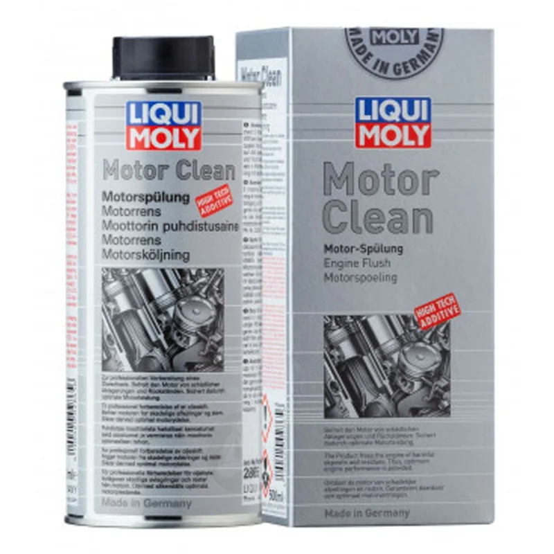 motonet202609122023201403532