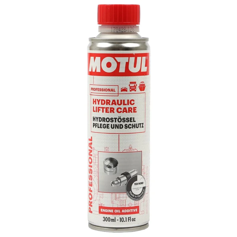 motonet202609122023311403608