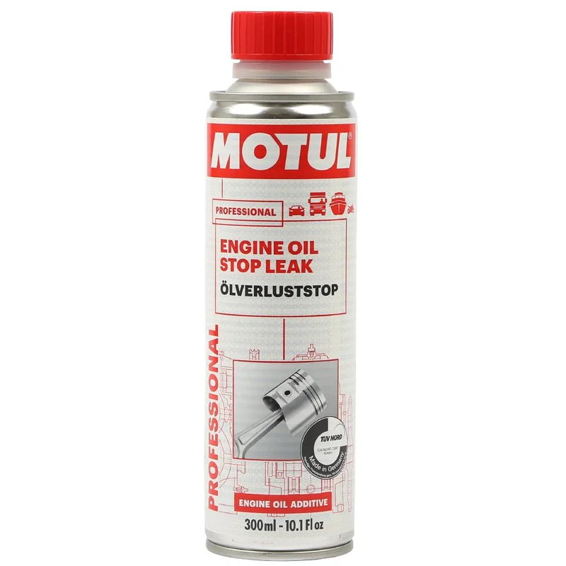 motonet202609122023361403641