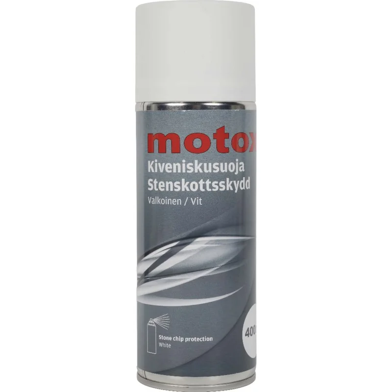 motonet202609122024331403999
