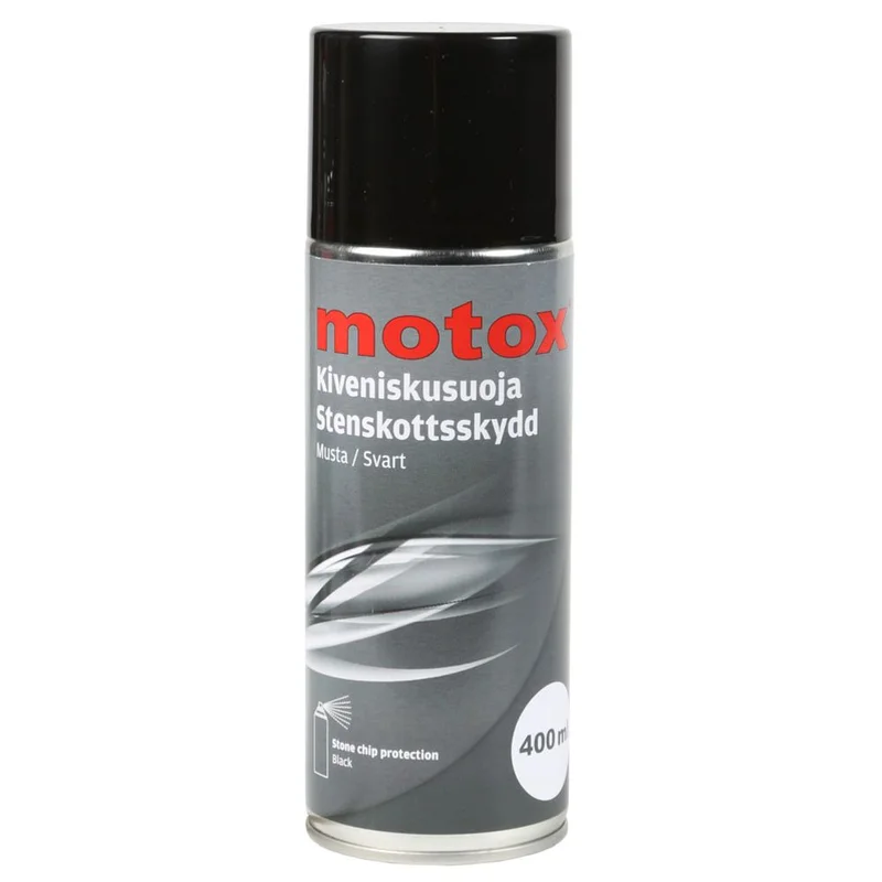 motonet202609122026031404549