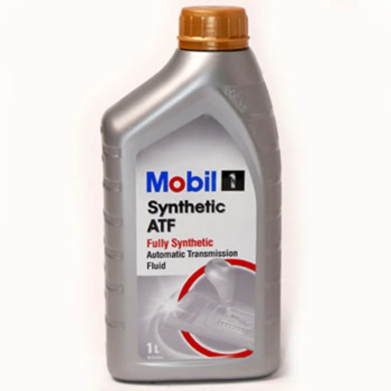 motonet202609122027421405135