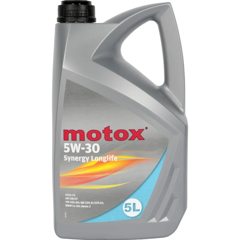 motonet202609122028371405435