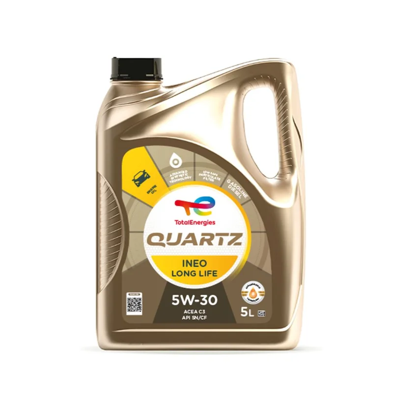 motonet202609122029221405710