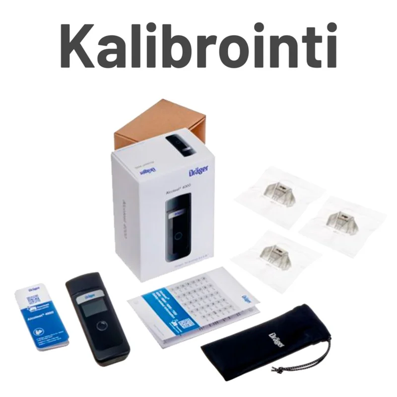 motonet202609122032201406873