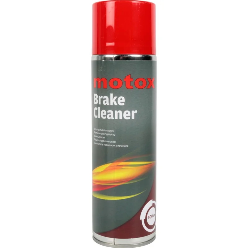 motonet202609122032261406909
