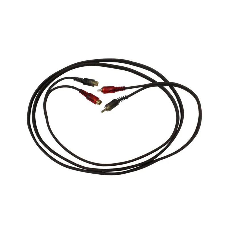 motonet202609122040361409949
