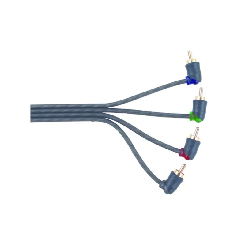 motonet202609122040521410065