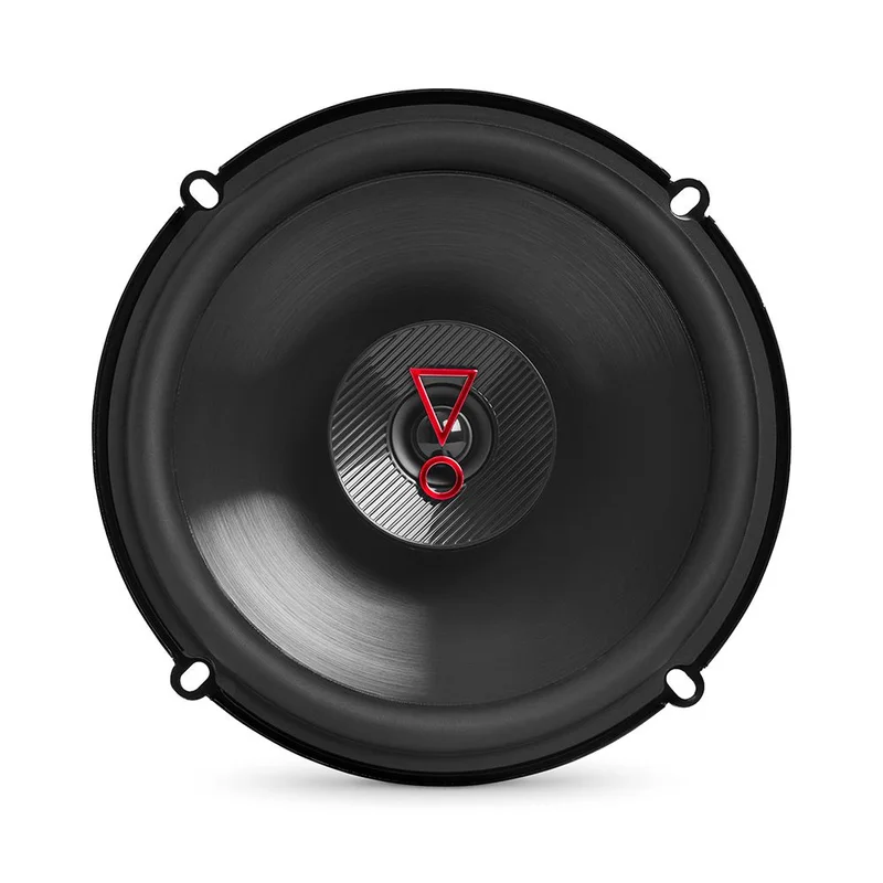 motonet202609122045371411838