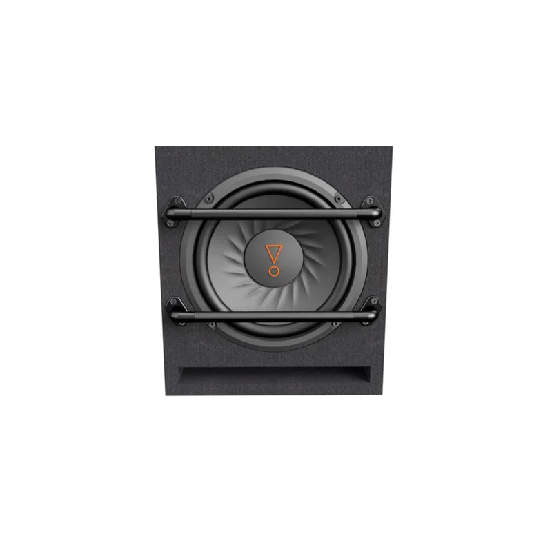 motonet202609122055241415148