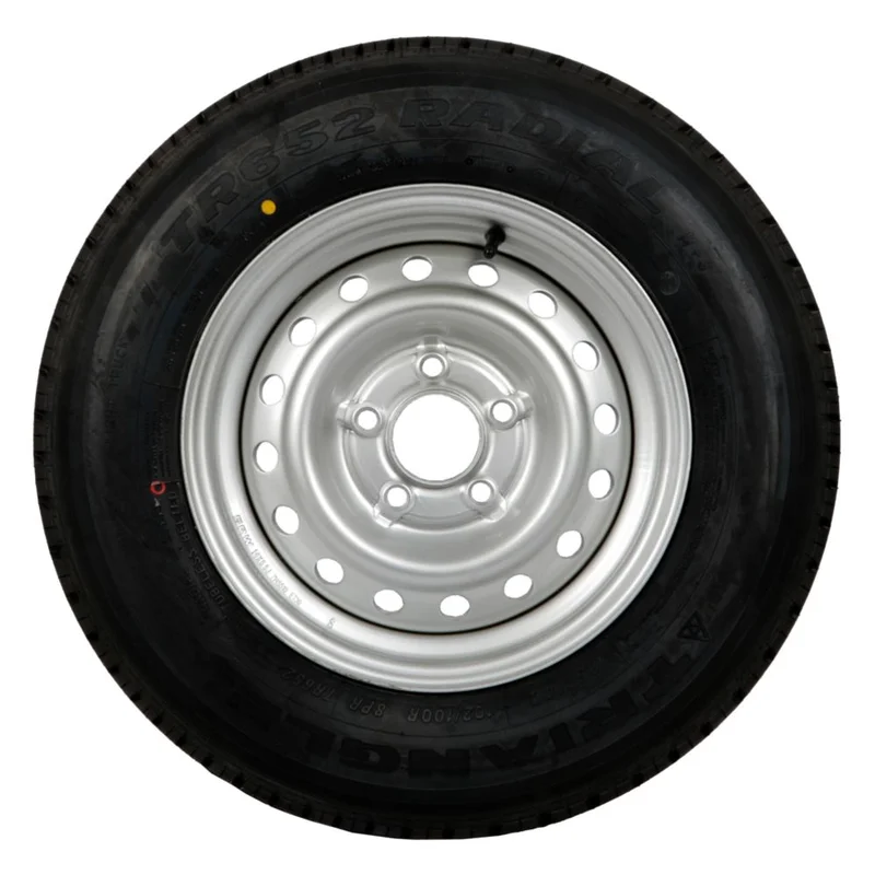 motonet202609122119531422952