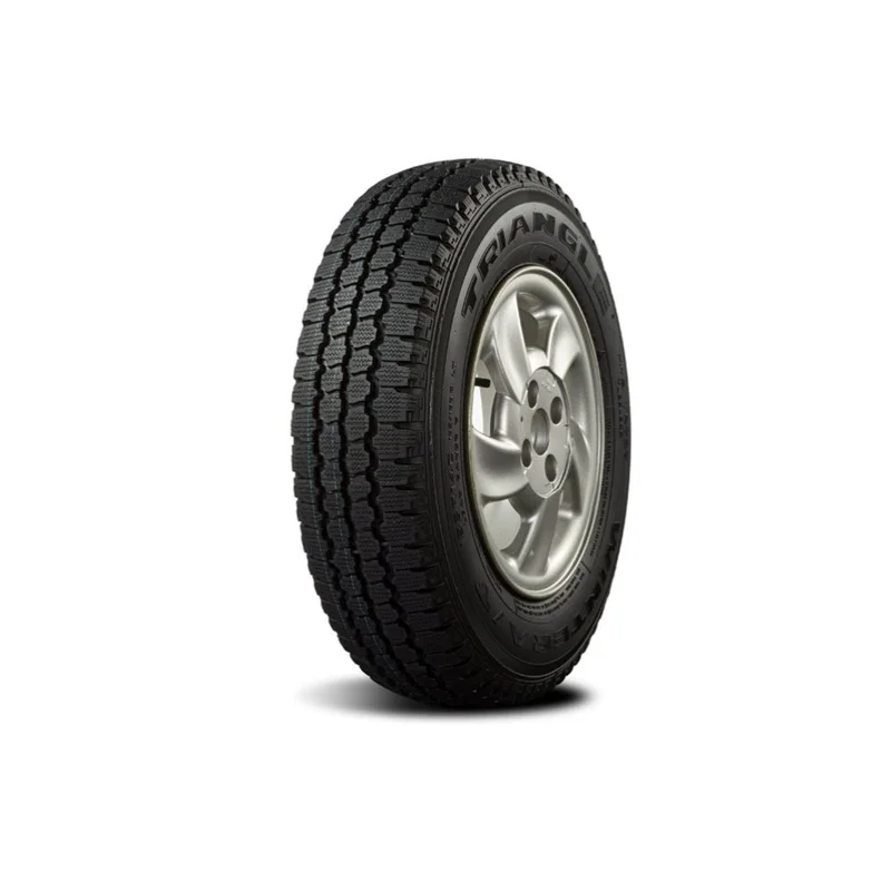 motonet202609122120401423219