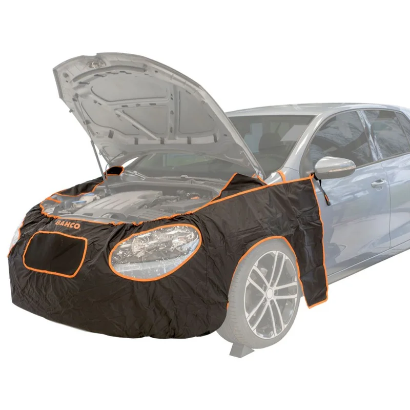 motonet202609122130531426626