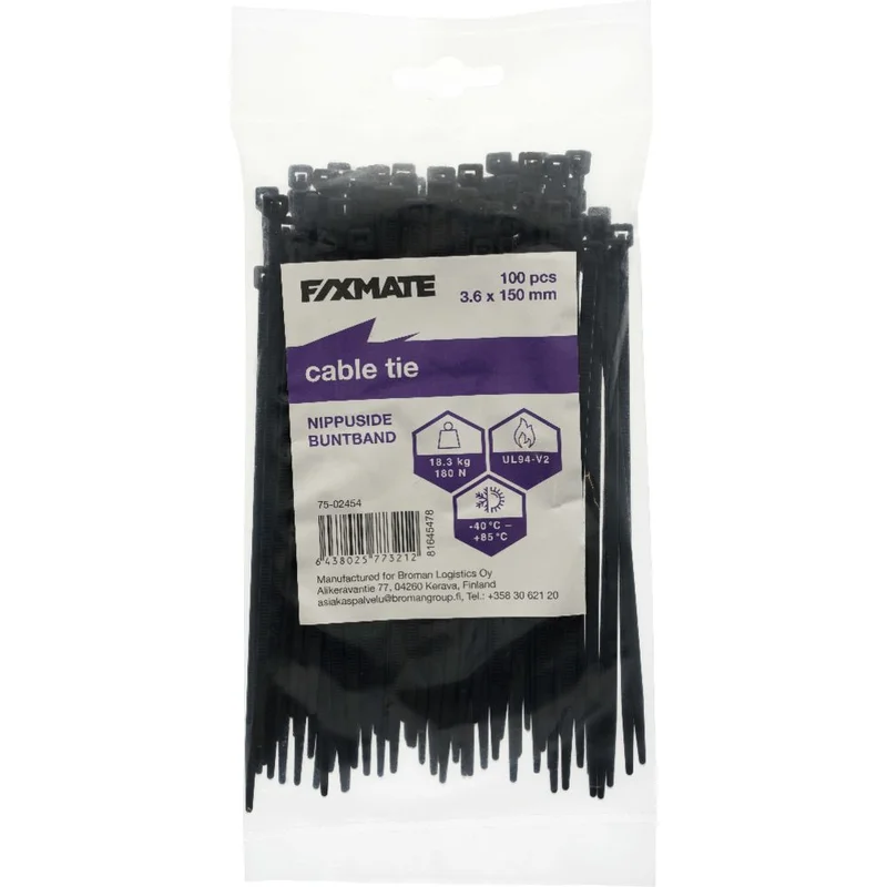 motonet202609122136191428286