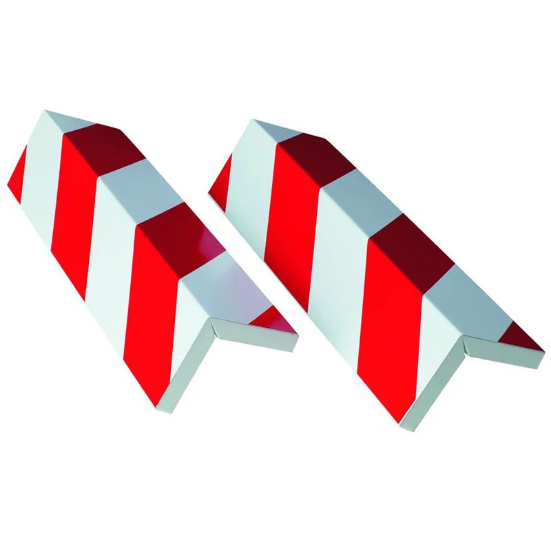 motonet202609122201181436529