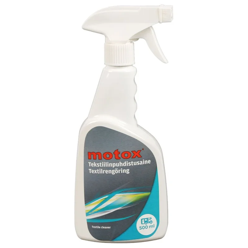 motonet202609122213371440210