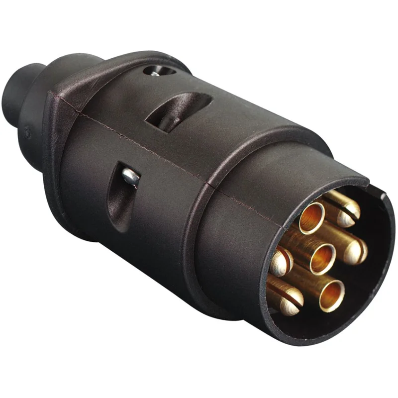 motonet202609122219141442020