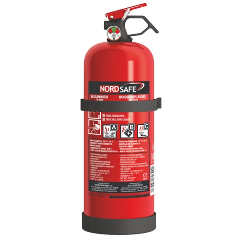 motonet202609122221311442678