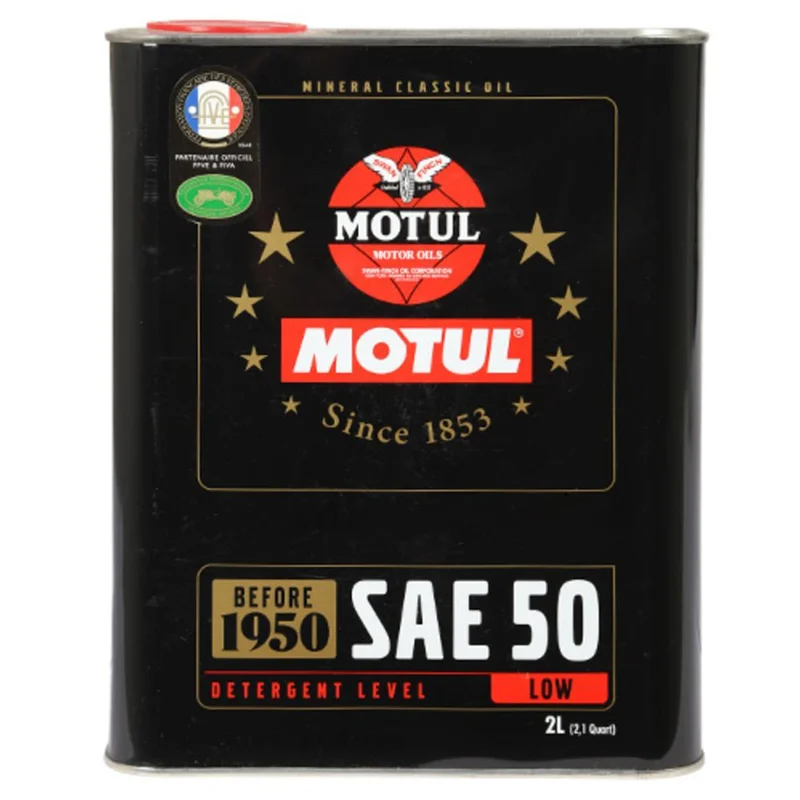 motonet202609122230411445553