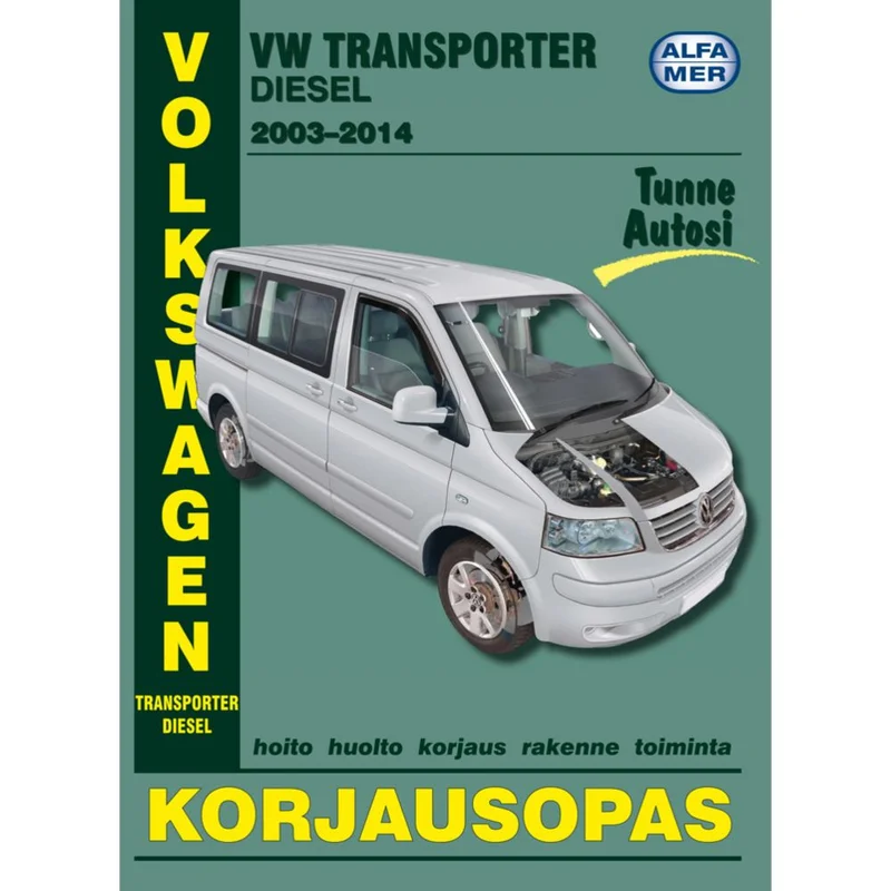motonet202609122237221447714