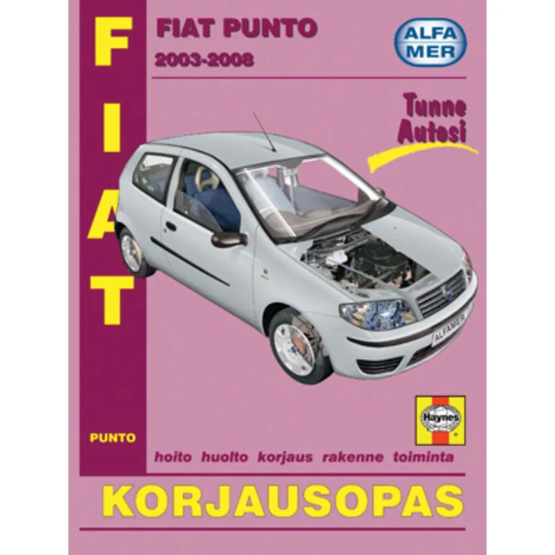 motonet202609122237271447752